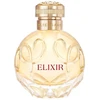 Elie Saab, Eliksyras, Eau De Parfum, For Women, 50 ml