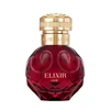 Elie Saab, Eliksyras Love, Eau De Parfum, For Women, 30 ml