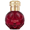 Elie Saab, Eliksyras Love, Eau De Parfum, For Women, 30 ml