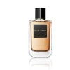 Elie Saab Essence No. 4 Oud EDP parfumuotas vanduo unisex, 100 ml