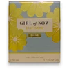 Elie Saab Girl of Now Shine EDP parfumuotas vanduo moterims, 50 ml