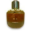 Elie Saab Girl of Now Shine EDP parfumuotas vanduo moterims, 50 ml