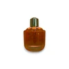Elie Saab, Girl of Now Forever, Eau De Parfum, For Women, 90 ml