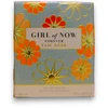 Elie Saab Girl of Now EDP, 90 ml