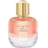 Elie Saab, Girl of Now Forever, Eau De Parfum, For Women, 50 ml