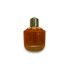 Elie Saab, Girl of Now Forever, Eau De Parfum, For Women, 90 ml
