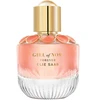 Elie Saab, Girl of Now Forever, Eau De Parfum, For Women, 50 ml