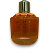 Elie Saab Girl of Now EDP, 90 ml