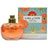 Elie Saab Girl Of Now Forever EDP parfumuotas vanduo moterims, 30 ml