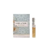 Elie Saab, Girl Of Now Lovely, Eau De Parfum, For Women, 1.5 ml *Sample