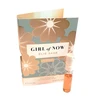 Elie Saab, „Girl of Now Shine“, kvepalai moterims, 1,5 ml *mėginėlis