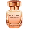 Elie Saab Le Parfum Absolu EDP parfumuotas vanduo moterims, 90 ml