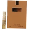 Elie Saab, Le Parfum Absolu, Eau De Parfum, For Women, 1.5 ml *Sample