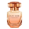 Elie Saab Le Parfum Absolu EDP parfumuotas vanduo moterims, 30 ml