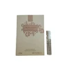 Elie Saab, Le Parfum Bridal, Eau De Parfum, For Women, 1.5 ml *Sample