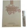 Elie Saab, Le Parfum Bridal, Eau De Parfum, For Women, 1.5 ml *Sample