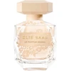 Elie Saab Le Parfum Bridal EDP parfumuotas vanduo moterims, 90 ml
