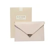 Elie Saab, Le Parfum, Clutch, GWP Textile Pouch