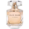 Elie Saab, Le Parfum, Eau De Parfum, For Women, 30 ml