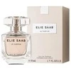 Kvepalai moterims Elie Saab Le Parfum EDP, 50 ml