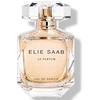 Elie Saab, Le Parfum, Eau De Parfum, For Women, 90 ml