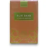 Elie Saab Le Parfum Essentiel EDP Purškiklis kvepalai moterims 30ml