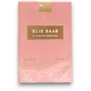 Elie Saab Le Parfum Essentiel EDP parfumuotas vanduo moterims, 50 ml
