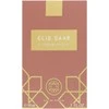 Elie Saab Le Parfum Essentiel for Women ( Kvepalai Moterims) EDP - 90ml