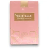 Elie Saab Le Parfum Essentiel for Women ( Kvepalai Moterims) EDP - 90ml