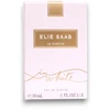 Elie Saab Le Parfum in Baltas EDP parfumuotas vanduo moterims, 30 ml