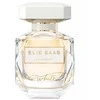 Elie Saab Le Parfum In Baltas EDP 50 ml