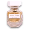 Elie Saab, Le Parfum in Baltas, Eau De Parfum, For Women, 30 ml