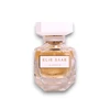 Elie Saab, Le Parfum in Baltas, Eau De Parfum, For Women, 30 ml