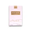 Elie Saab, Le Parfum in Baltas, Eau De Parfum, For Women, 30 ml