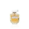 Elie Saab Le Parfum EDP, 90 ml