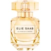 Elie Saab Le Parfum Lumière EDP Vp, 90 ml