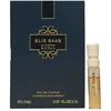 Elie Saab, Le Parfum Royal, Eau De Parfum, For Women, 1.5 ml *Vial
