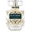 Elie Saab, Le Parfum Royal, Eau De Parfum, For Women, 90 ml