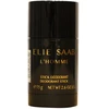 Elie Saab L'Homme 24h Protection dezodorantas vyrams, 75 g