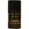 Elie Saab L'Homme 24h Protection dezodorantas vyrams, 75 g