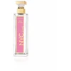 Elizabeth Arden 5th Avenue NYC Love EDP parfumuotas vanduo moterims, 125 ml