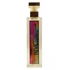 Elizabeth Arden 5th Avenue NYC Vibe EDP parfumuotas vanduo moterims, 125 ml