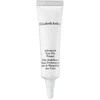 Elizabeth Arden, Advanced, Fix, Liquid Primer, 7.5 ml *Tester