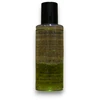 Elizabeth Arden, All Gone, makiažo valiklis Lotion, 100 ml *Tester
