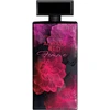 Elizabeth Arden Always Raudona Femme