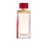 Elizabeth Arden Beauty EDP Moterims 30 ml