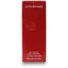 Elizabeth Arden Arden Beauty EDP Moterims 50ml