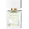 Elizabeth Arden E.Arden Baltas Tea Eau Fraiche EDT Purškiklis, 30 ml