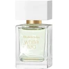 Elizabeth Arden E.Arden Baltas Tea Eau Fraiche EDT Purškiklis, 30 ml