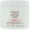 Elizabeth Arden Baltas Tea Ginger Lily Body Kremas Body, 400 ml